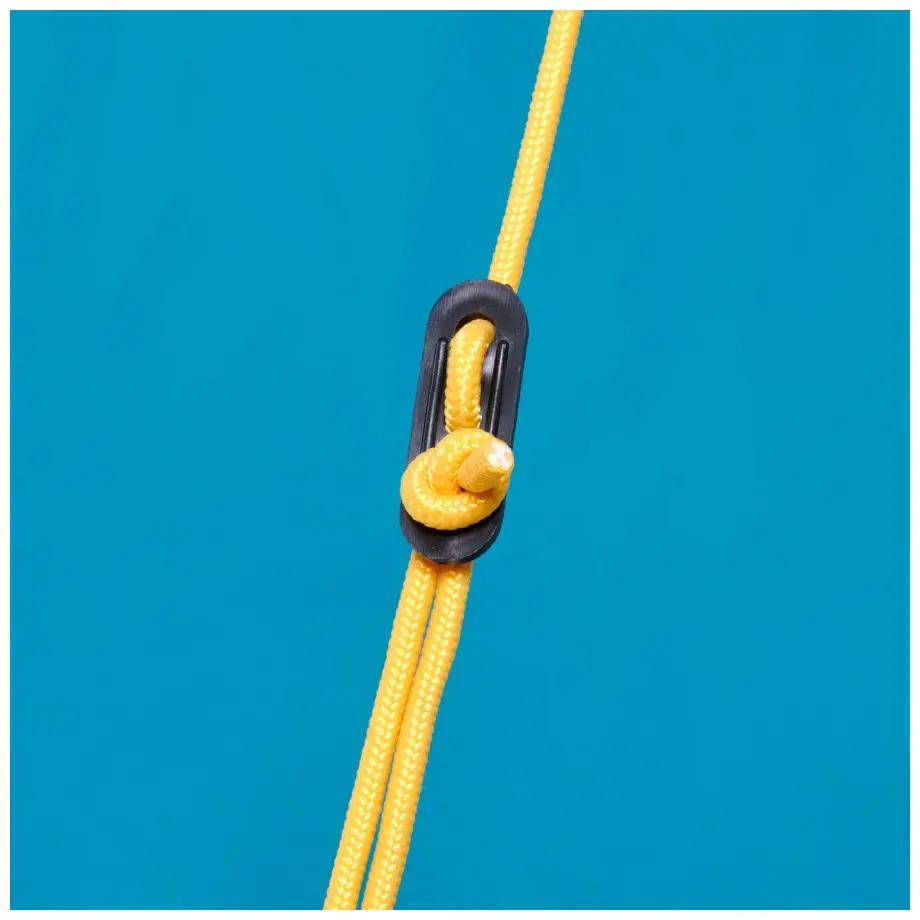 241008_uquip_SHELLY_FS-07_1920x1920.jpg Shelly