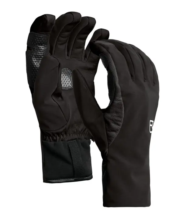 Tour Glove M