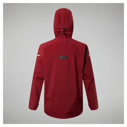 Mountain Arete Descend GTX Jacket M Mountain Arete Descend GTX Jacket M