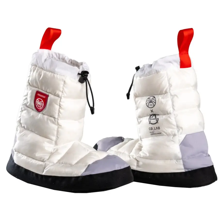 c0lab-onvce-boots-d4.jpg CO_Lab Onvce Boots