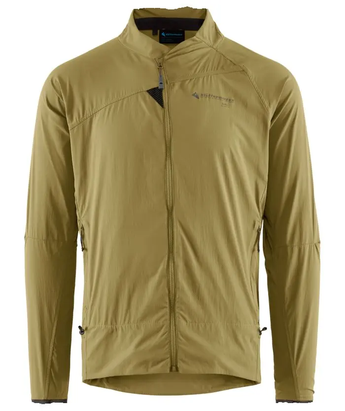 Nal Jacket M`s Nal Jacket M`s