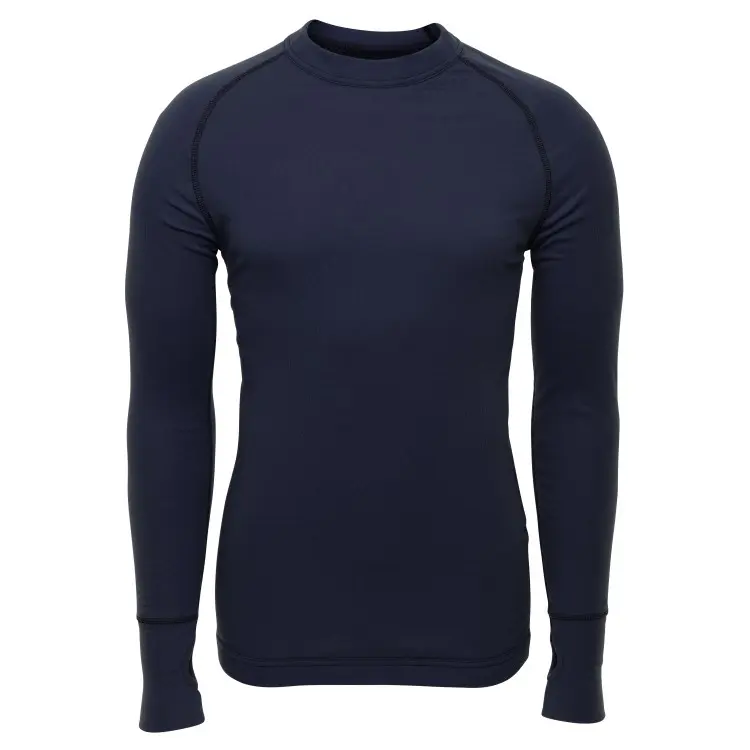 source436636.jpg Arctic Shirt w/thumb-grip