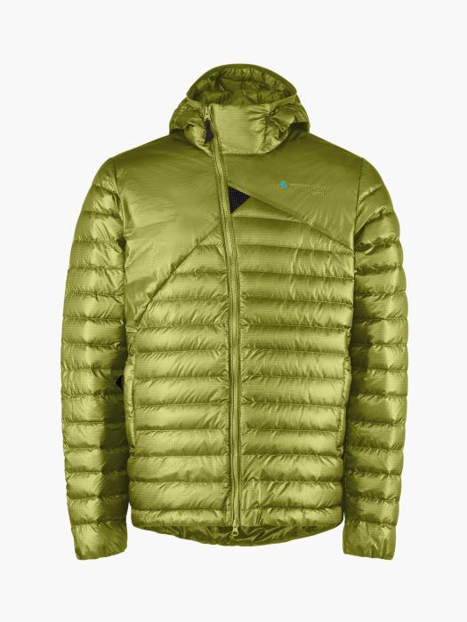 10282_490_001.jpg Lopt Hood Jacket M´s