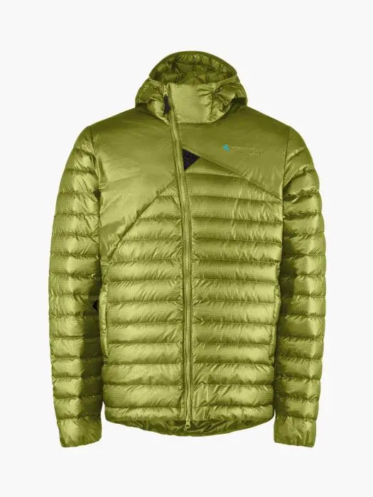 10282_490_001.jpg Lopt Hood Jacket M´s