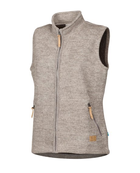 NLS Coco Vest