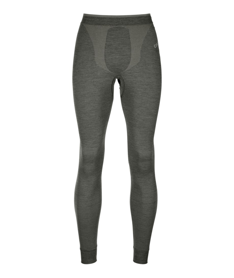 Farbe: dark sage - 230 Competition Long Pants M