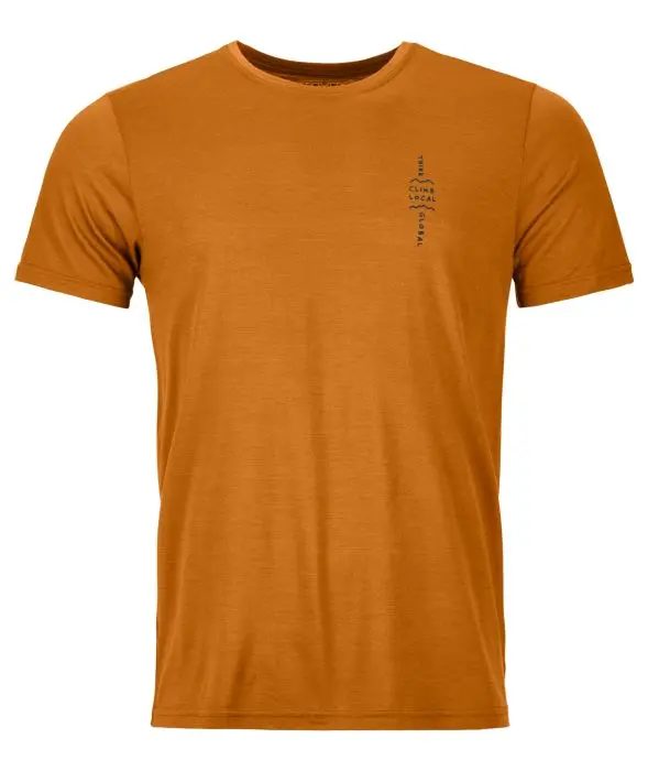 84066-70601-150_COOL_CLIMB_LOCAL_TS_M_sly_fox-B-01.jpg Farbe: sly fox - 150 Cool Climb Local TS M