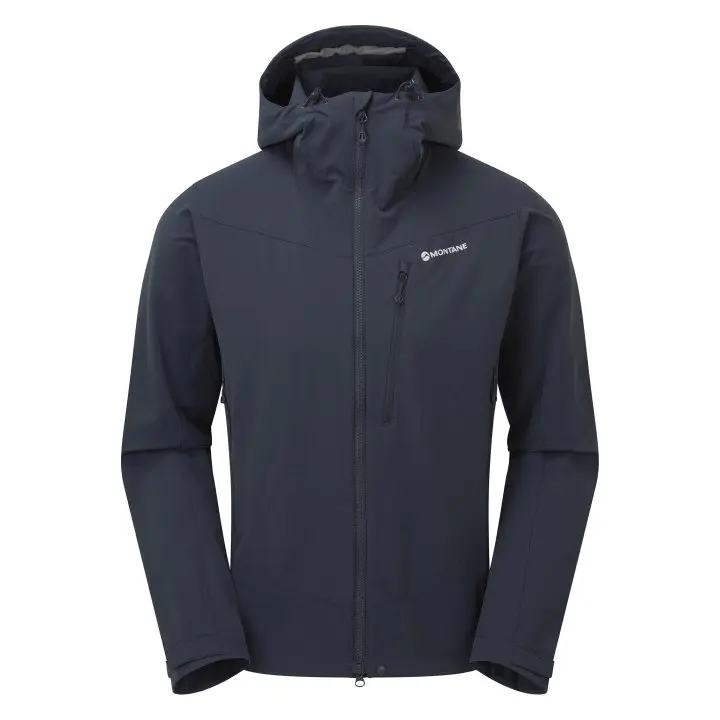 Dyno Lite Jacket