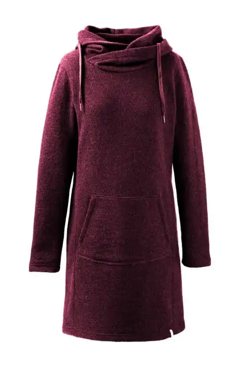 Farbe: S46 - Berry - Mu-Kiki