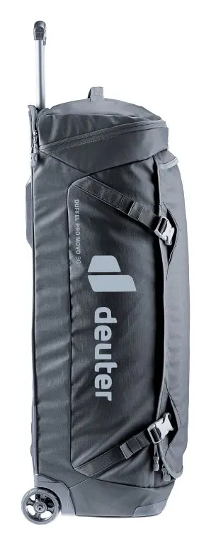 Duffel Pro Movo 90 Duffel Pro Movo 90