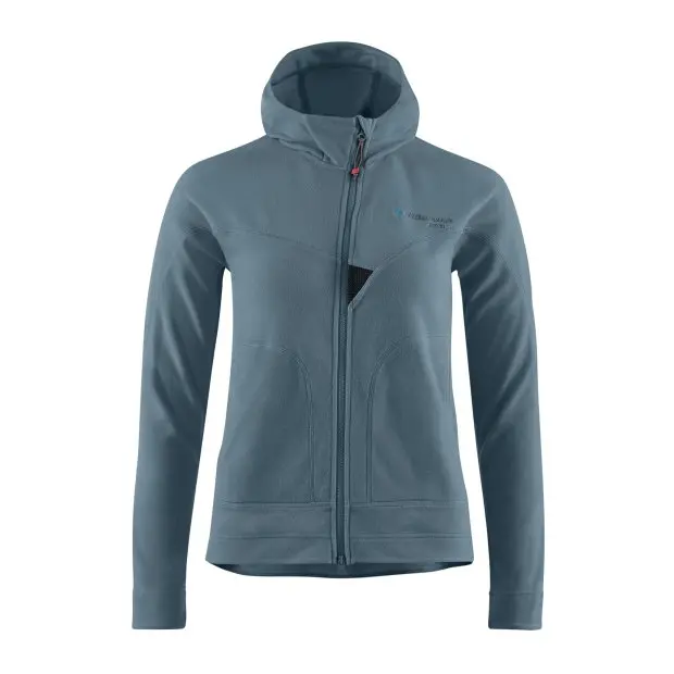 20679W21_Sigyn Hooded Zip W's_Thistle Blue_001.jpg Sigyn Hooded Zip W´s