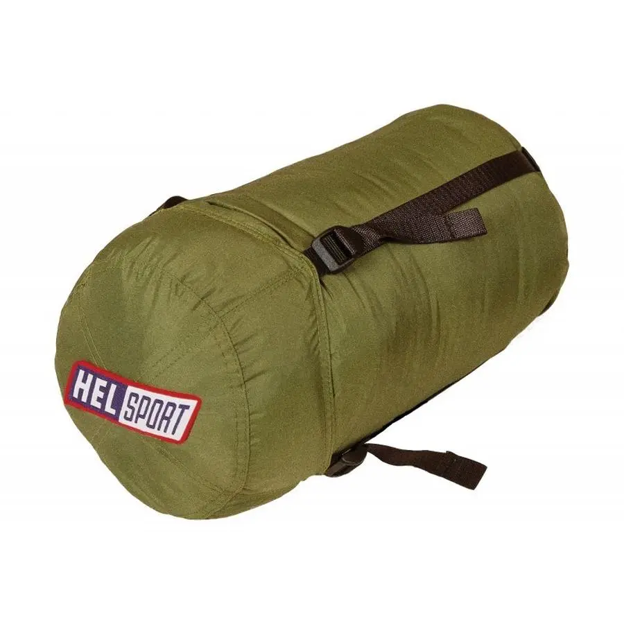 Kompressions- Packsack