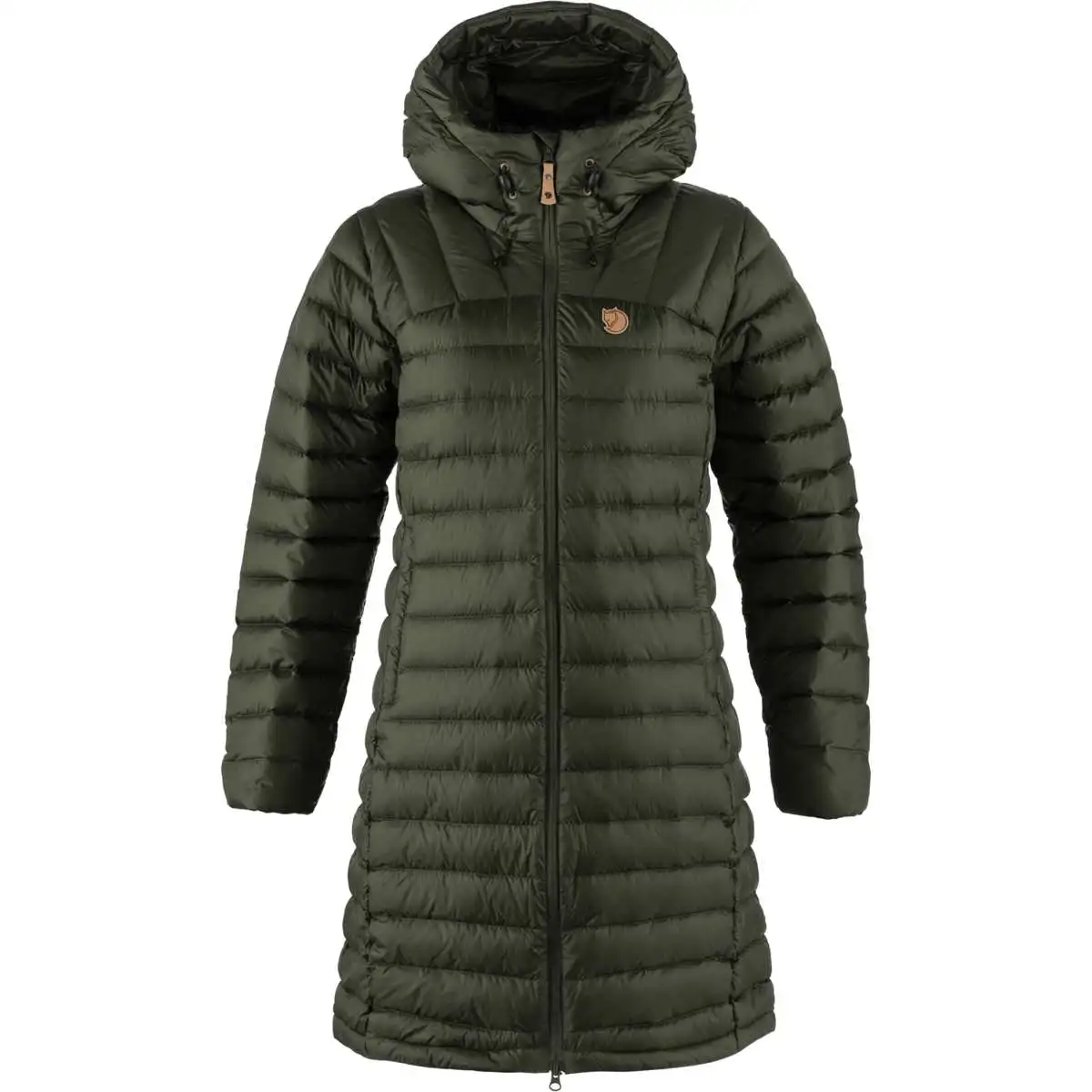 Snow_Flake_Parka_W_87156-662_A_MAIN_FJR.jpg Snow Flake Parka