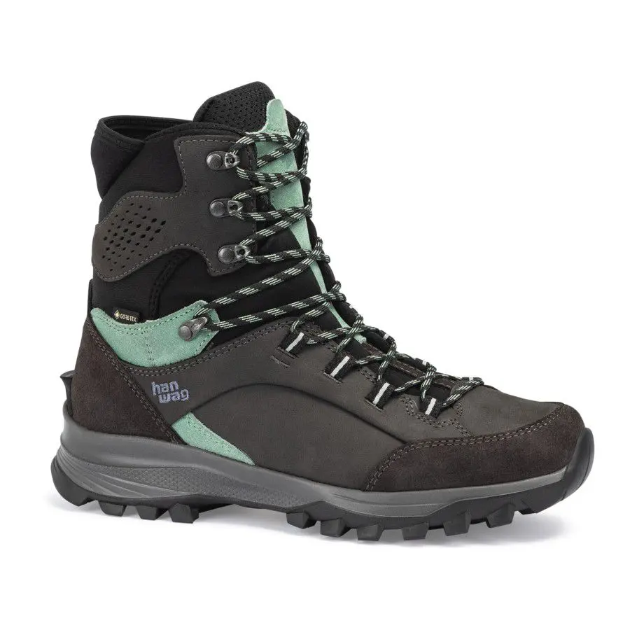 601001_064494_001.jpg Banks Snow Lady GTX