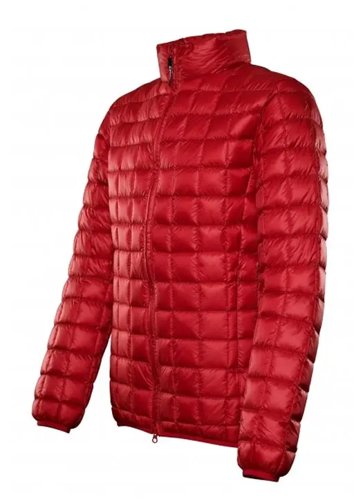 aero_jkt_red_std.jpg Aero Jacket