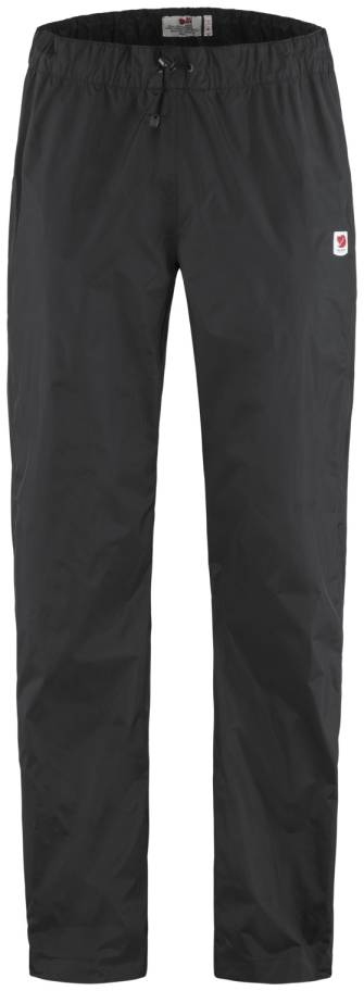 High_Coast_Hydratic_Trs_M_87352-550_A_MAIN_FJR kopiera.jpg Farbe: 550 Black - High Coast Hydratic Trousers M