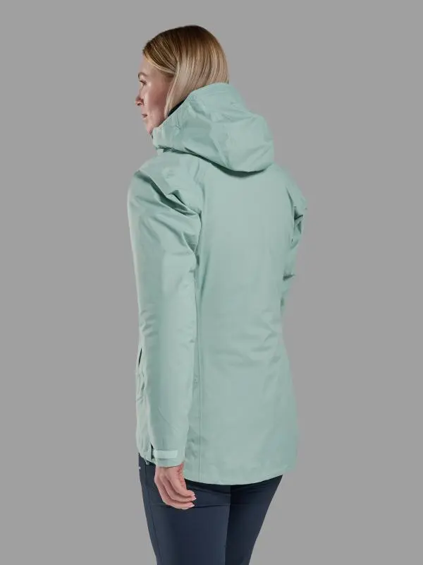 Women´s Cetus Jacket