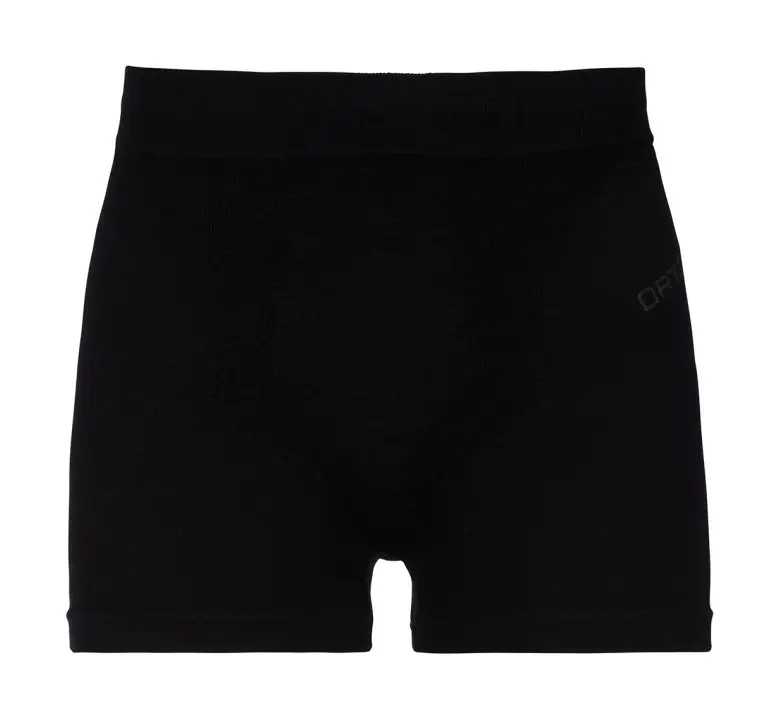 85762-90201-230_COMPETITION_BOXER_M_black_raven-B-01.jpg Farbe: Black Raven - 230 Competition Boxer M