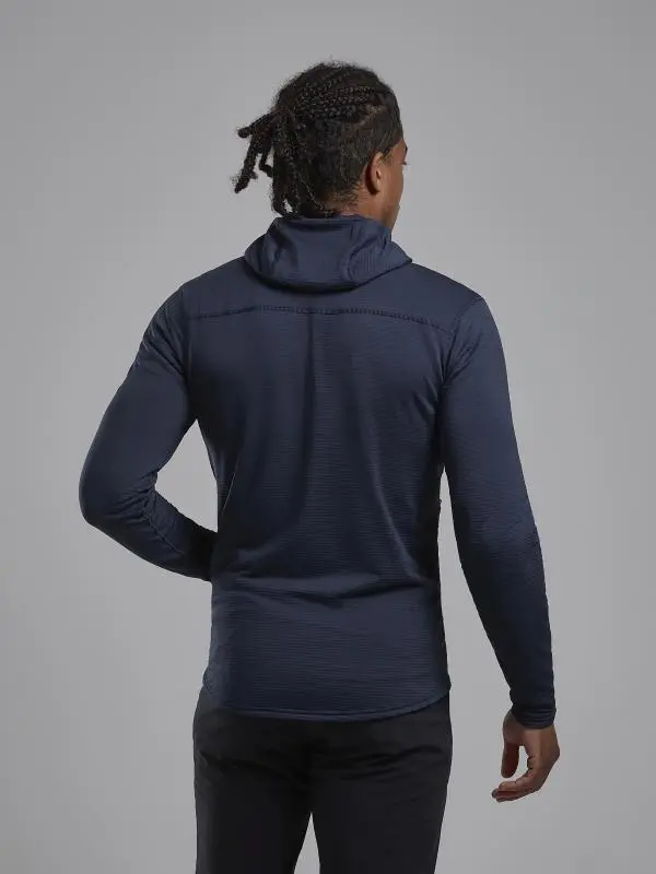 MEN'S PROTIUM LITE HOODIE