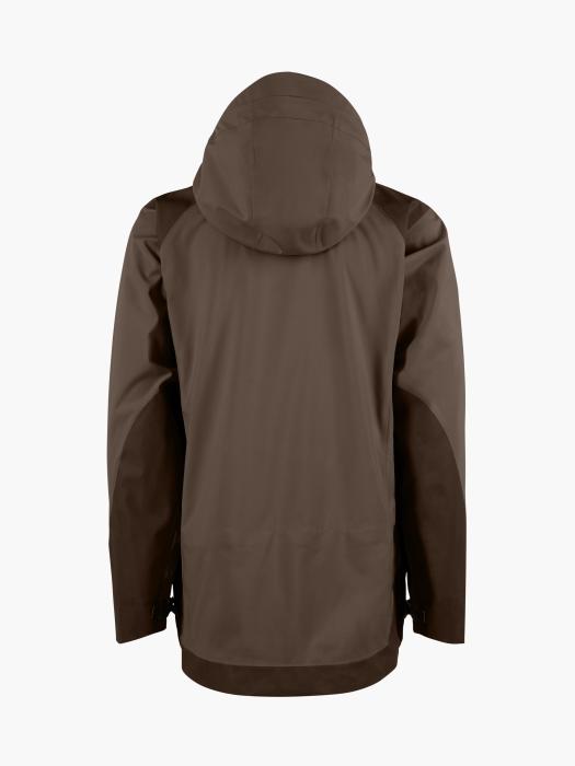 10655M12_146_004.jpg Brage 2.0 Jacket M´s