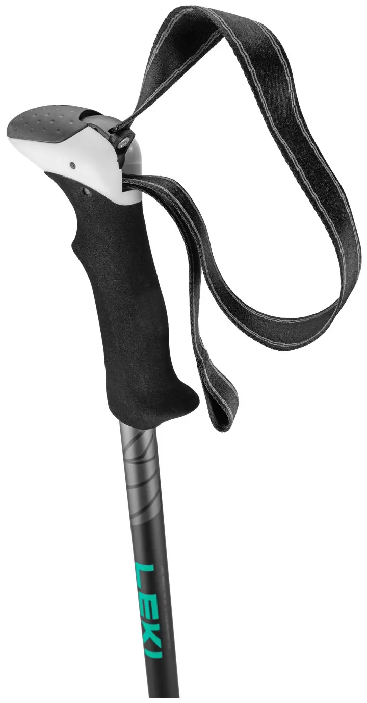 Khumbu Pro Khumbu Pro