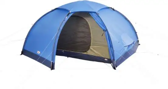 Abisko_Dome_3_53503-525_open_full.jpg Abisko Dome 3