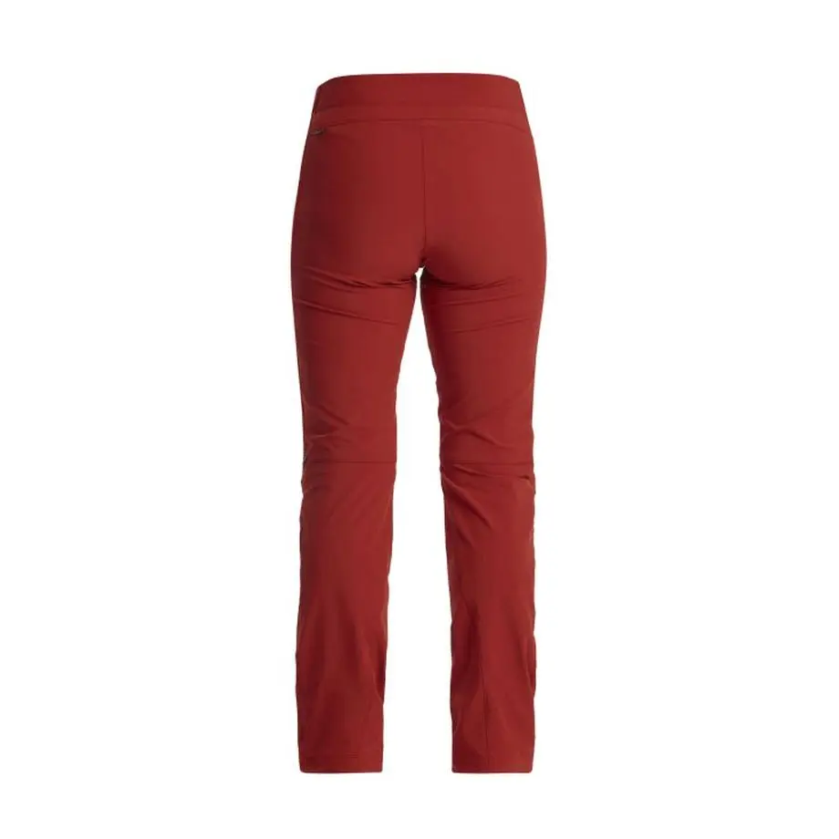 Askro Ws Pant Askro Ws Pant