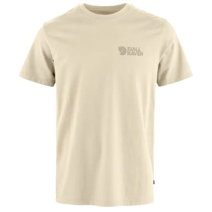 Fjallraven_Heavy_Classic_T-shirt_M_12600232-113_A_MAIN_FJR.jpg Fjällräven Heavy Classic T-shirt M