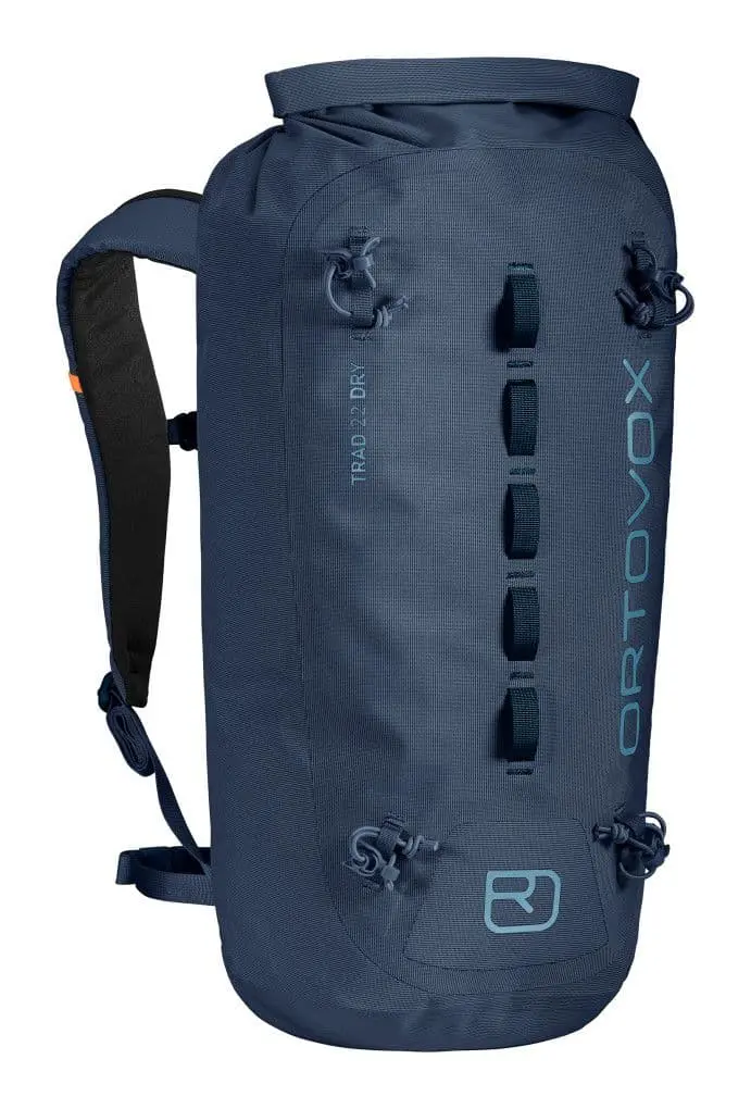 47220-52701-TRAD_22_DRY_blue_lake-B-01.jpg Farbe: blue lake - Trad 22 Dry