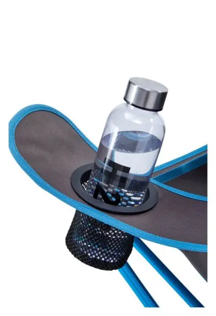 244035_14.jpg Infinity Lounger