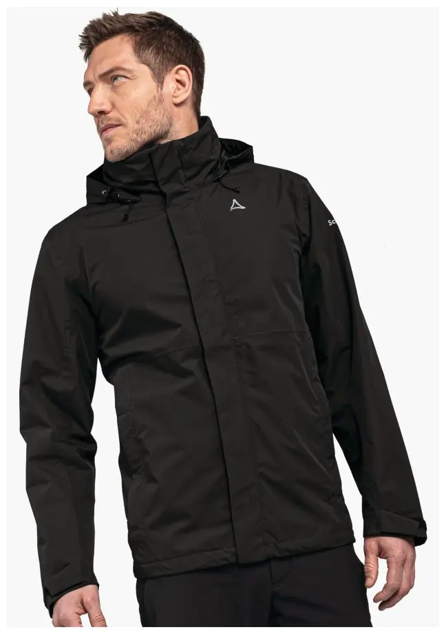 20_23458_0023650_00_9990_M1.jpg Jacket Gmund M