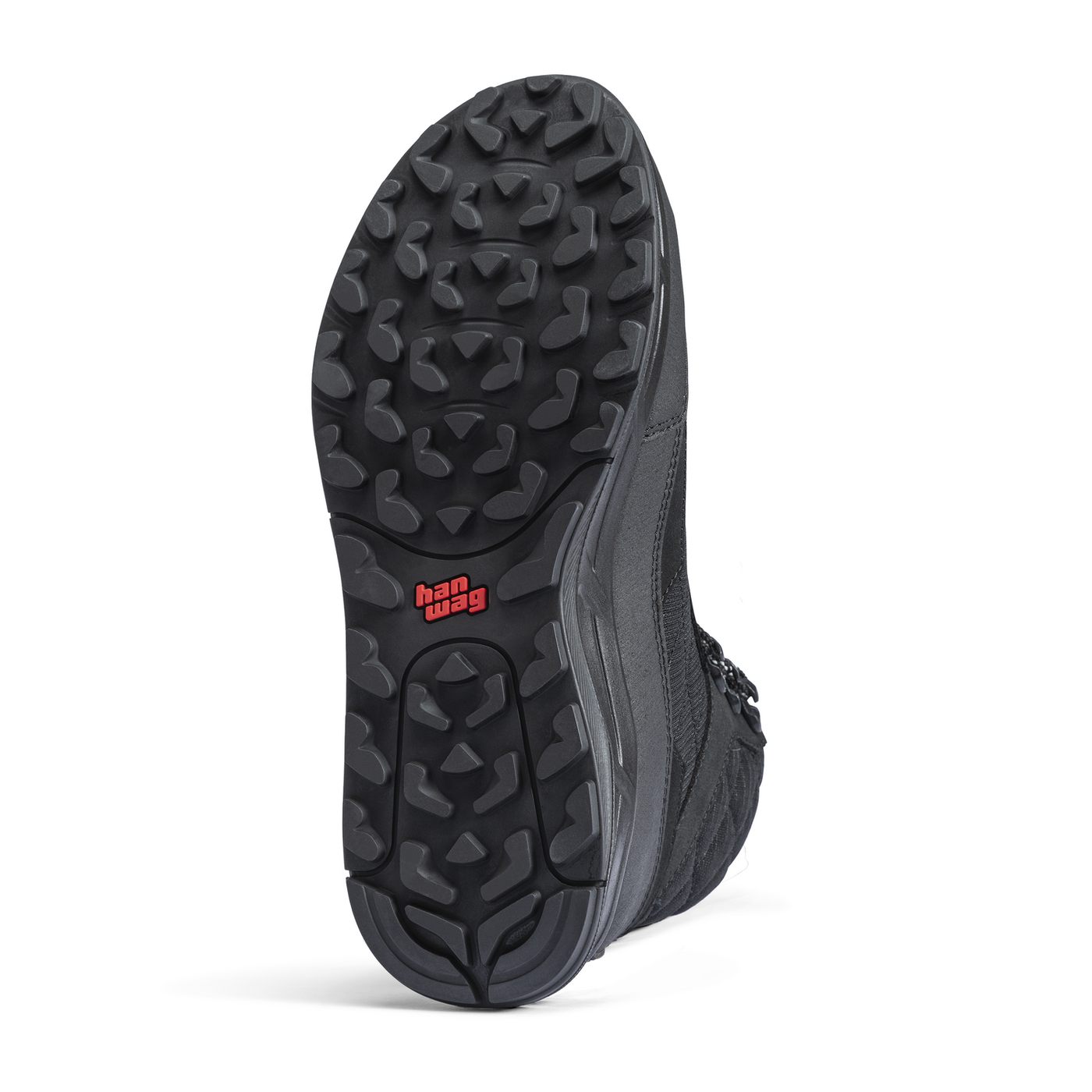H301201-012012-4.jpg Rotpunkt Winter Lady GTX