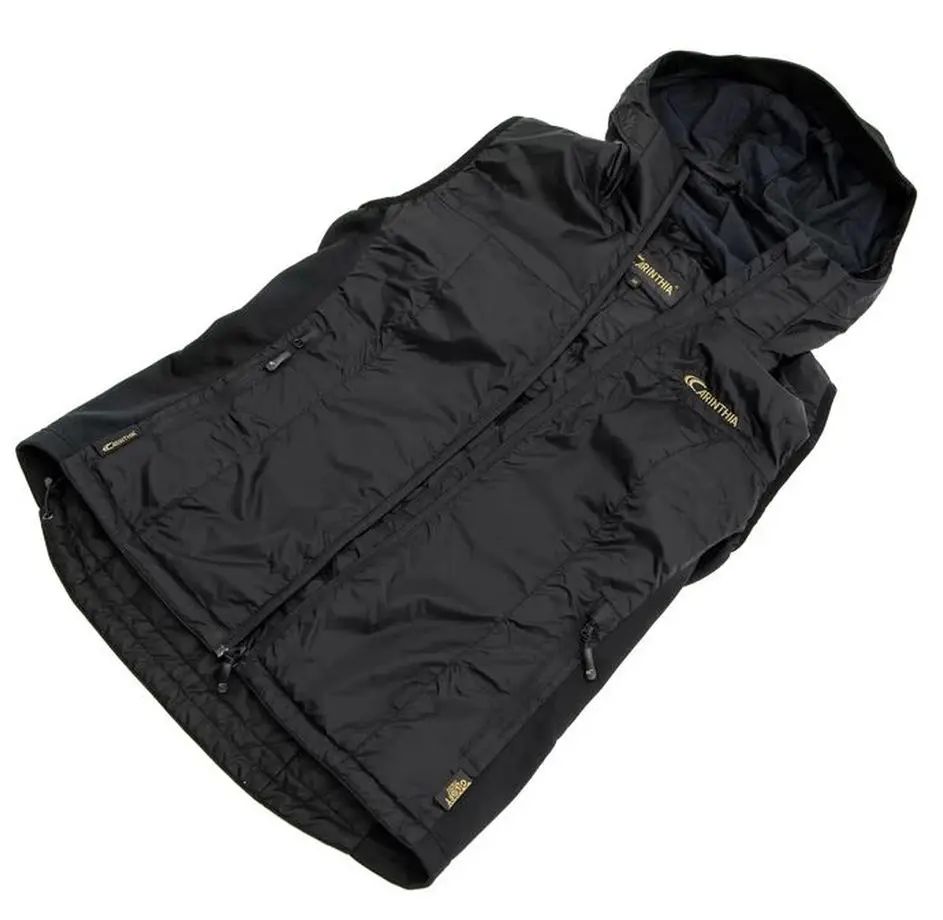 G-Loft TLG Vest Lady