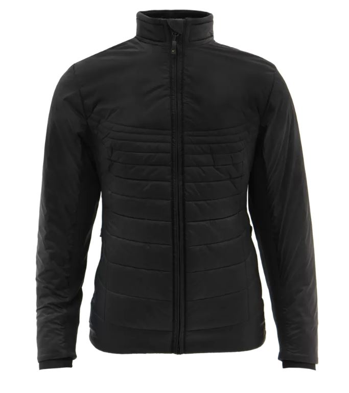 G-Loft Ultra Jacket Lady