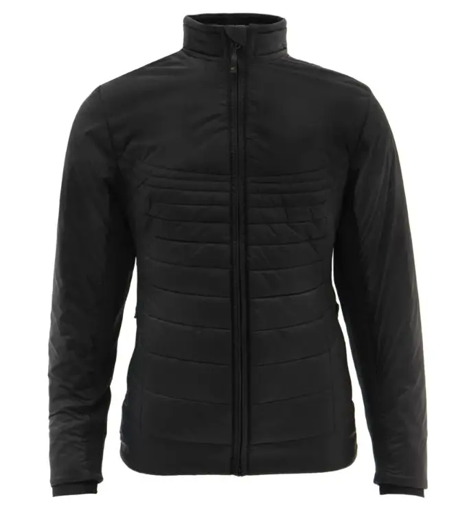 G-Loft Ultra Jacket Lady