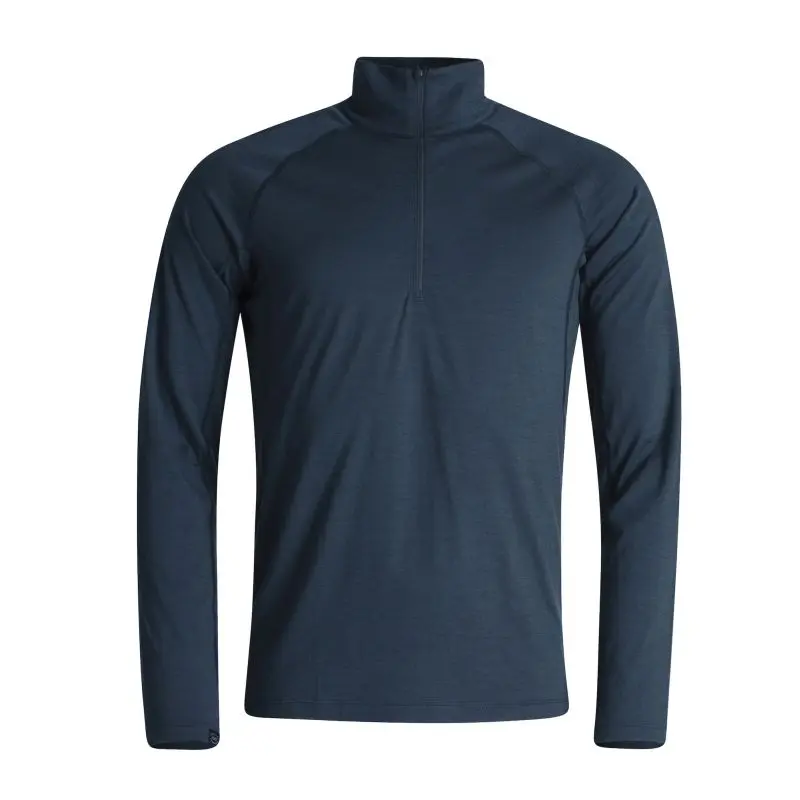 1119089-480-main.jpg Gimmer Merino Lt Ms 1/2 ZIP