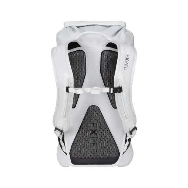 Torrent 20 Torrent 20