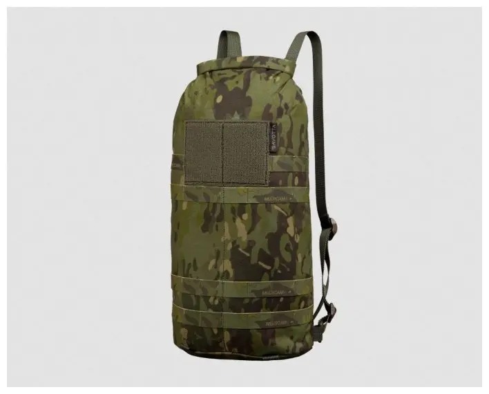 Hatka s.JPG Hatka 12L