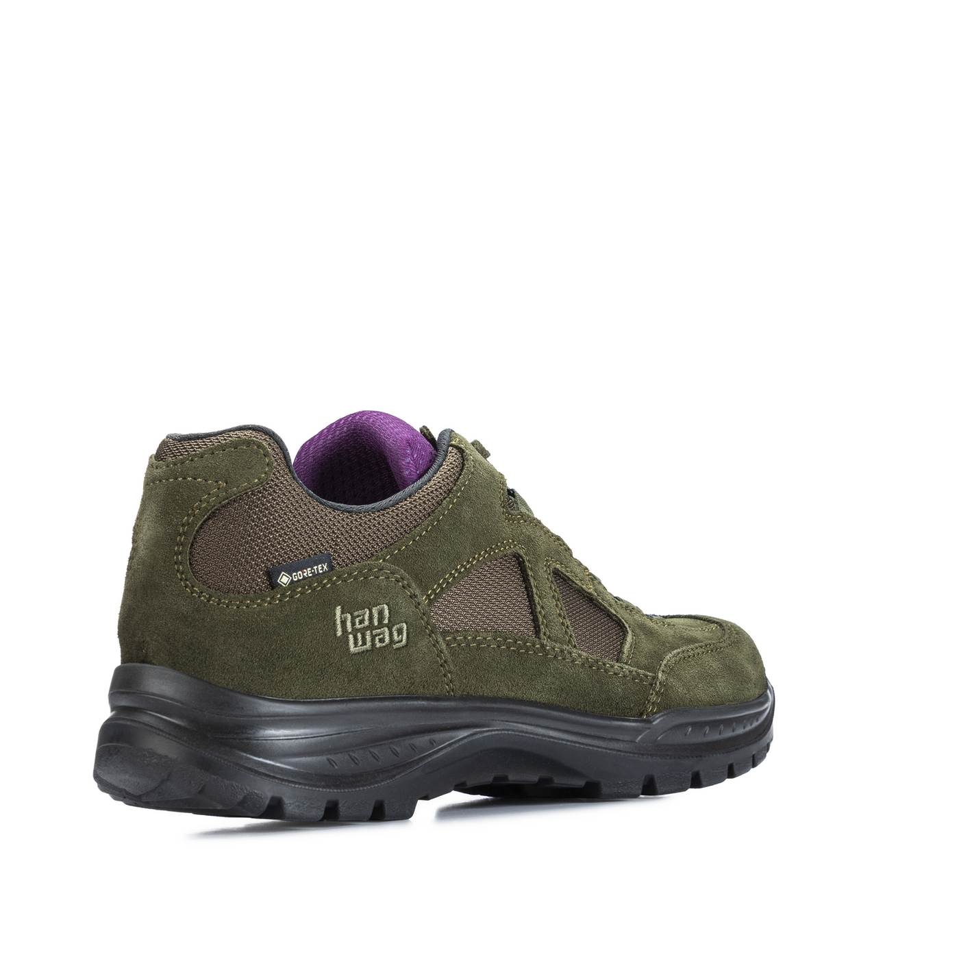 H202200-303-3.jpg Gritstone II XC GTX