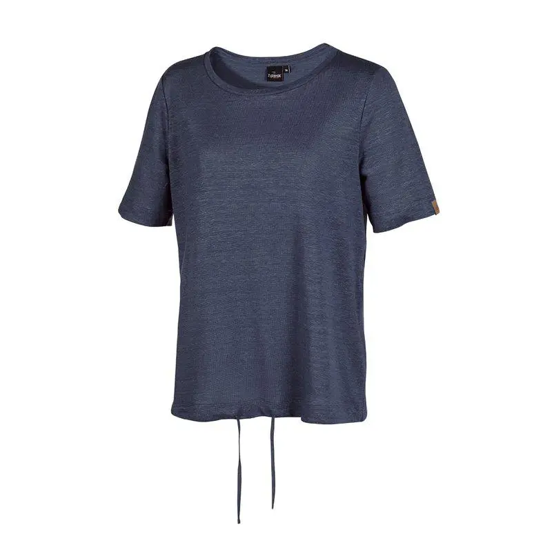 1200133617_GY_Alba_617.jpg GY Alba