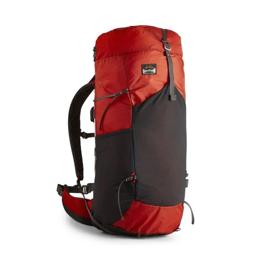 Padje Light 60 L Regular