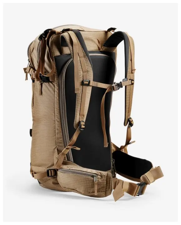 Abisku Touring 32L Regular Long Abisku Touring 32L Regular Long