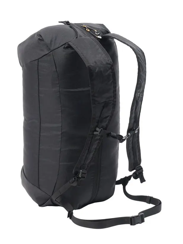 714_Radical_Lite_25_black_back_7640277840133_564x756.jpg Radical Lite 25