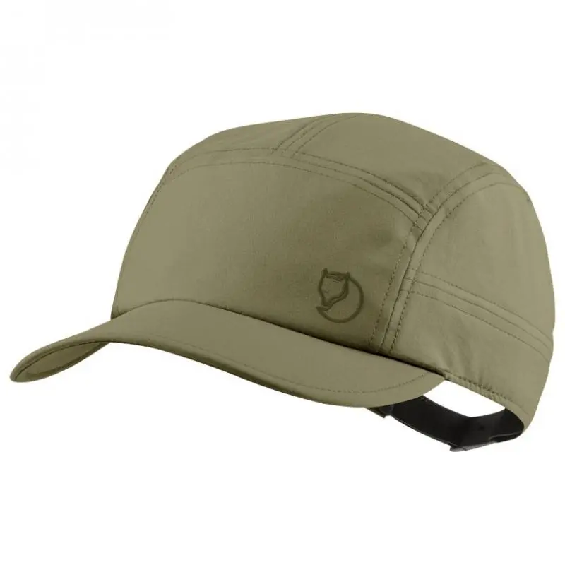 Farbe: 235 Savanna - Abisko Hike Lite Cap