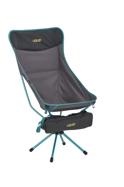source429529.jpg Farbe: Grau - Three Sixty Lounger