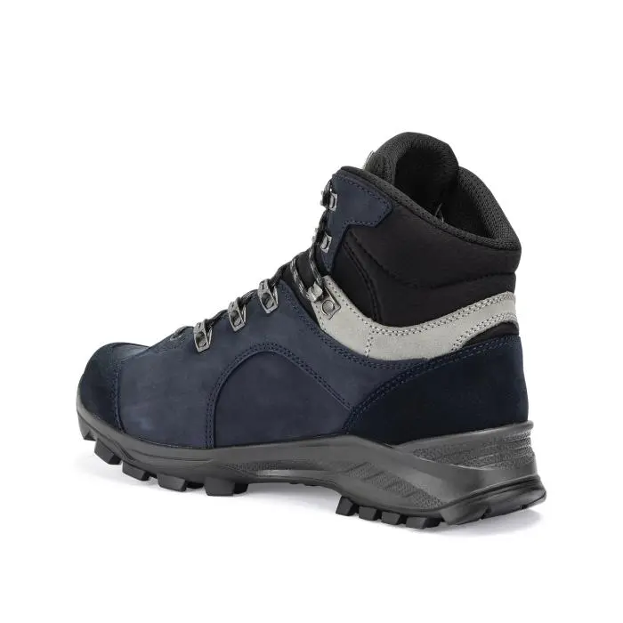 Alta Bunion II GTX