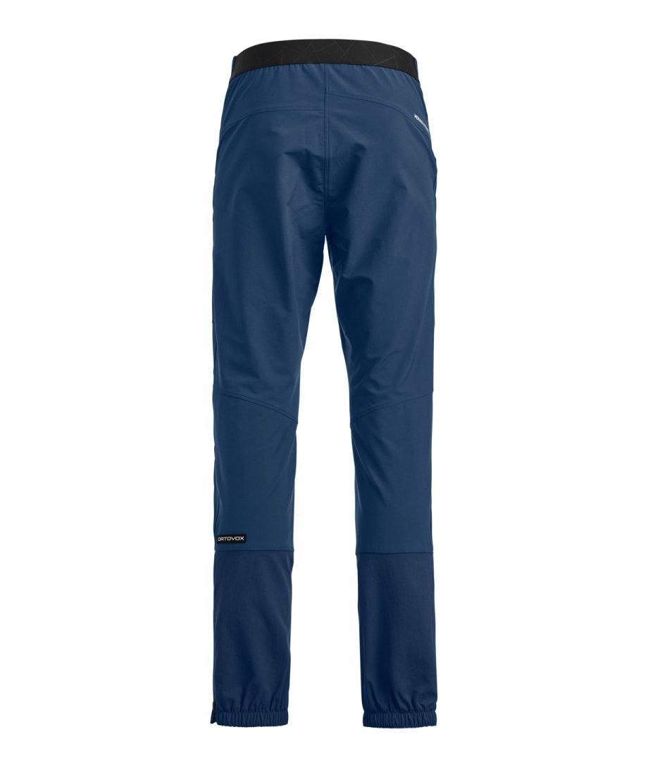 399489-60312-57401-VENET_SOFTSHELL_PANTS_M_blue_nunatak-B-02.jpg Venet Softshell Pants M