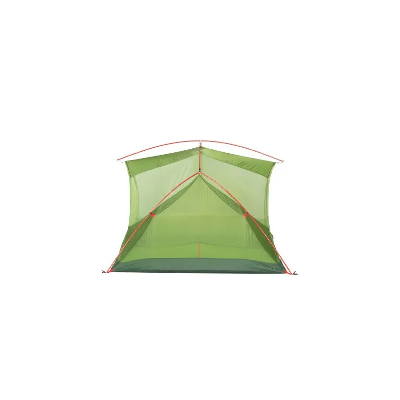 Mira III HL Mira III HL