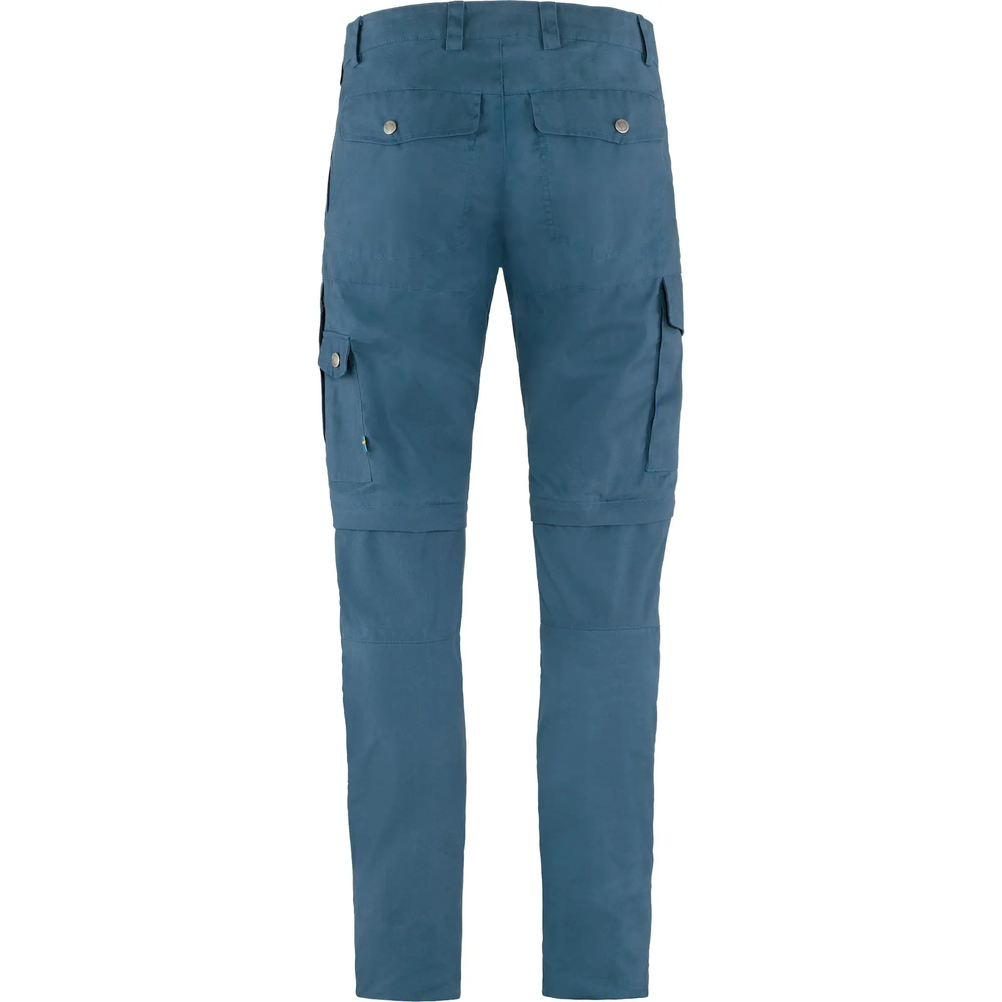 Karl Pro Zip-Off Trousers M