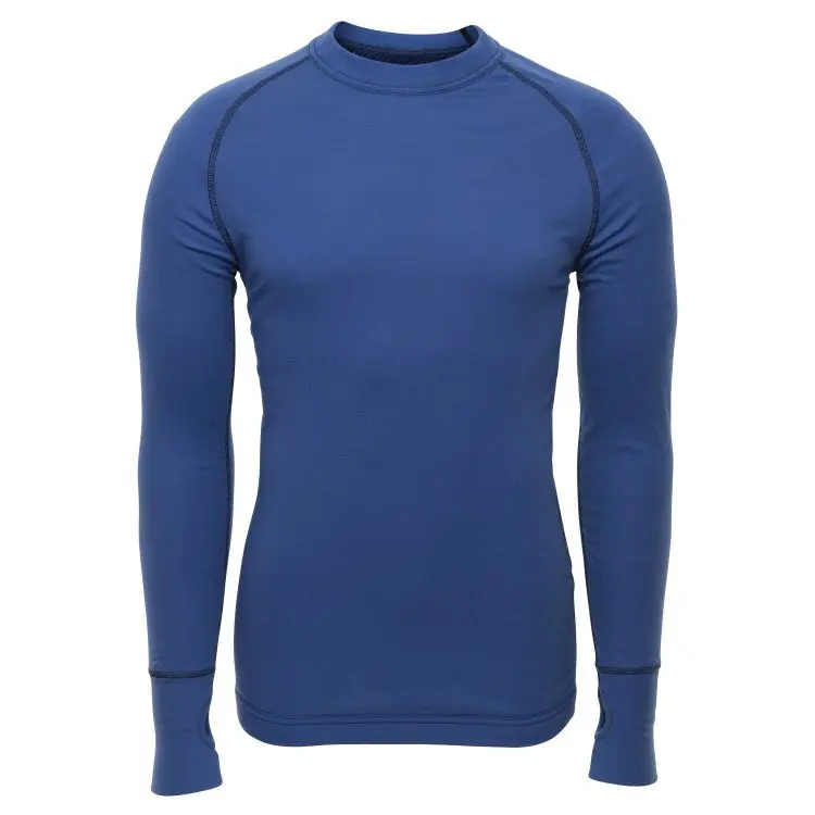 source215489.jpg Arctic Shirt w/thumb-grip